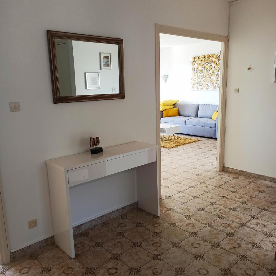 Appartamento U Riniccio Sagone  Esterno foto